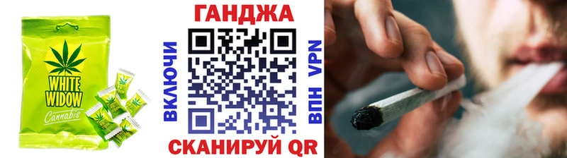 Canna-Cookies марихуана  Горно-Алтайск 