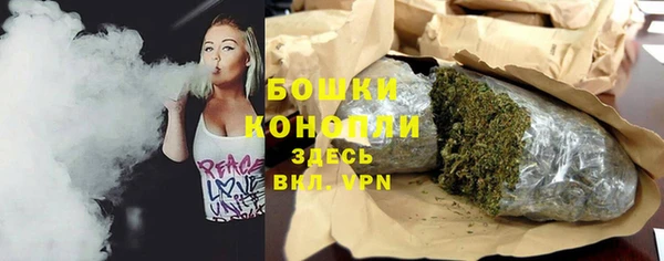 соль ск Верхний Тагил