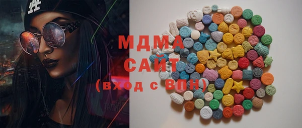 соль ск Верхний Тагил