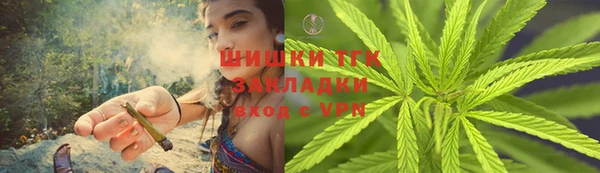 спайс Верея