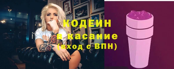 соль ск Верхний Тагил