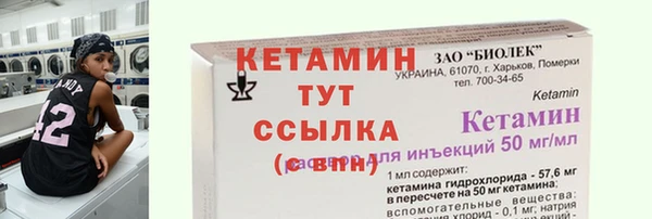 соль ск Верхний Тагил