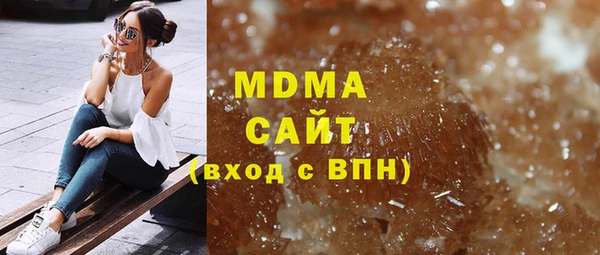 ГАЛЛЮЦИНОГЕННЫЕ ГРИБЫ Верхнеуральск