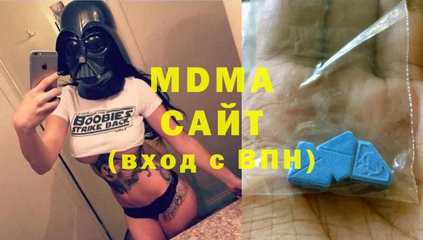 соль ск Верхний Тагил