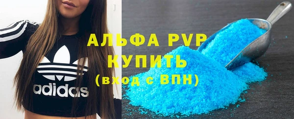 соль ск Верхний Тагил