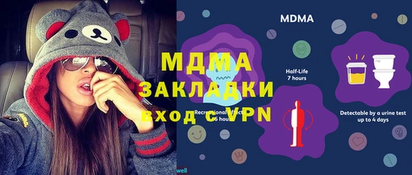 ГАЛЛЮЦИНОГЕННЫЕ ГРИБЫ Верхнеуральск