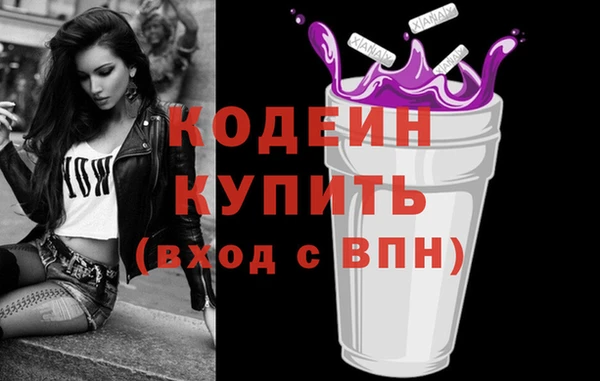 соль ск Верхний Тагил